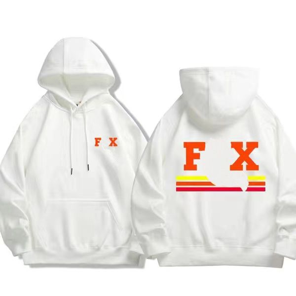 Sweatshirts WF-Women Women's Hoodies Letter Print 2 Piece Outfits FOX Cowl Neck Long BLACK WHITE Racing Clothes Sweatshirt Pants Set A2
Sweatshirts WF-Women Women's Hoodies Letter Print 2 Piece Outfits FOX Cowl Neck Long BLACK WHITE Racing Clothes Sweatshirt Pants Set A2