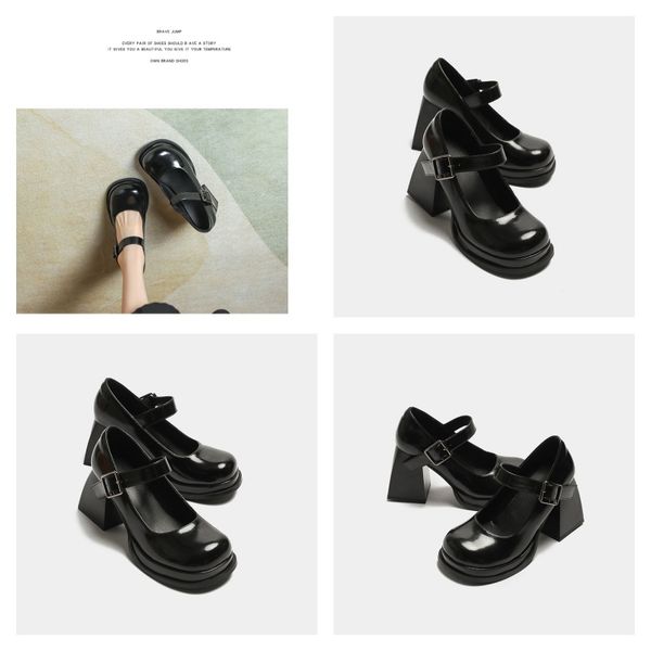 Black S Shiny Pointed Toe High Shoes 8cm 10cm 12cm Thin Heels Shallow Nude Patent Leather Women's Pumps with Box 35-40 622 Hiny Hoes Hallow, Blue
Black S Shiny Pointed Toe High Shoes 8cm 10cm 12cm Thin Heels Shallow Nude Patent Leather Women's Pumps with Box 35-40 622 Hiny Hoes Hallow, Blue