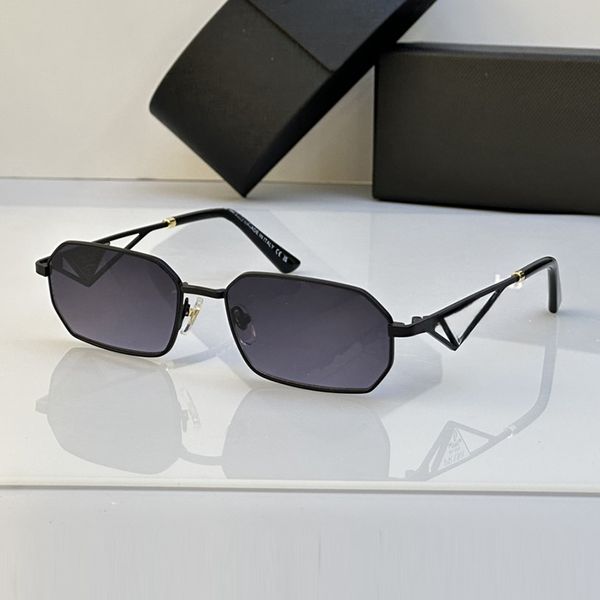 mens designer sunglasses man sport PRA51S outdoor Timeless Classic Style Eyewear Retro Unisex Goggles Sport Driving Multiple style Shades With box glasses
mens designer sunglasses man sport PRA51S outdoor Timeless Classic Style Eyewear Retro Unisex Goggles Sport Driving Multiple style Shades With box glasses