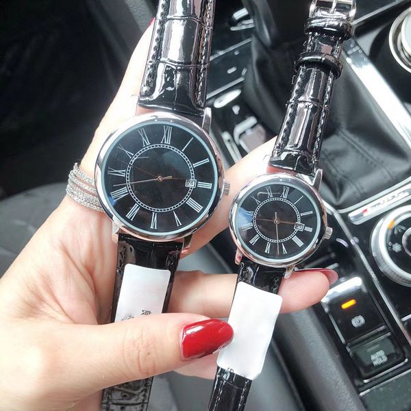 new Fashion mens women's quartz movement 904 stainless steel watch chain lq, Ivory
new Fashion mens women's quartz movement 904 stainless steel watch chain lq, Ivory