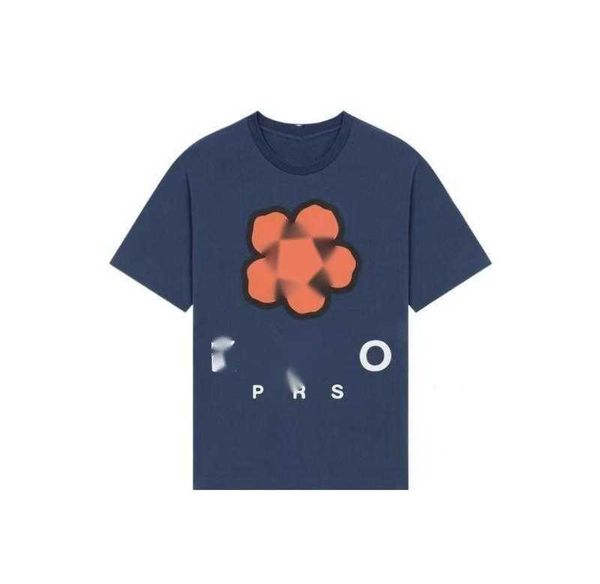 Fashion Trends T-Shirts Mens T Shirts For Men Summer Designer T Shirt Outdoor Pure Cotton Tees Oneck Short Sleeved Casual Sports Couples Same Clothing, Pink
Fashion Trends T-Shirts Mens T Shirts For Men Summer Designer T Shirt Outdoor Pure Cotton Tees Oneck Short Sleeved Casual Sports Couples Same Clothing, Pink