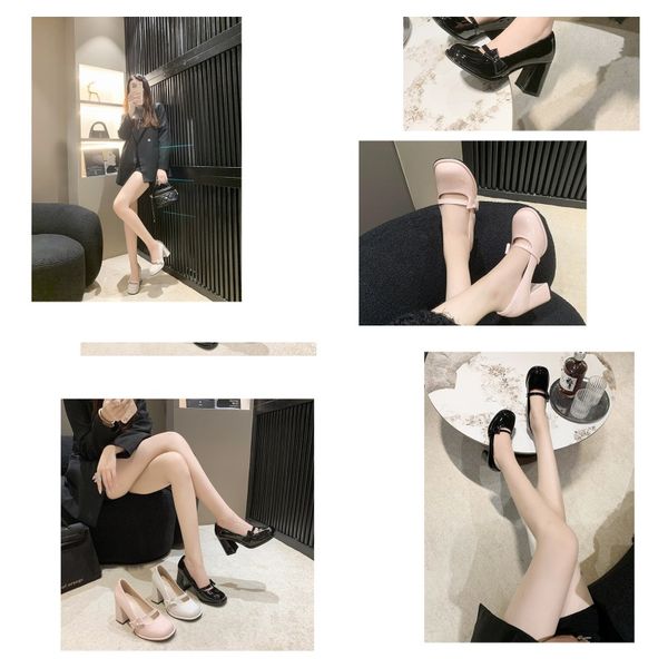 Heel Women High Brand Silk Pumps 8 10 12cm Spring Pointed Rhinestone Square Buckle Satin Womens Wedding Shoes 344 S, Red
Heel Women High Brand Silk Pumps 8 10 12cm Spring Pointed Rhinestone Square Buckle Satin Womens Wedding Shoes 344 S, Red