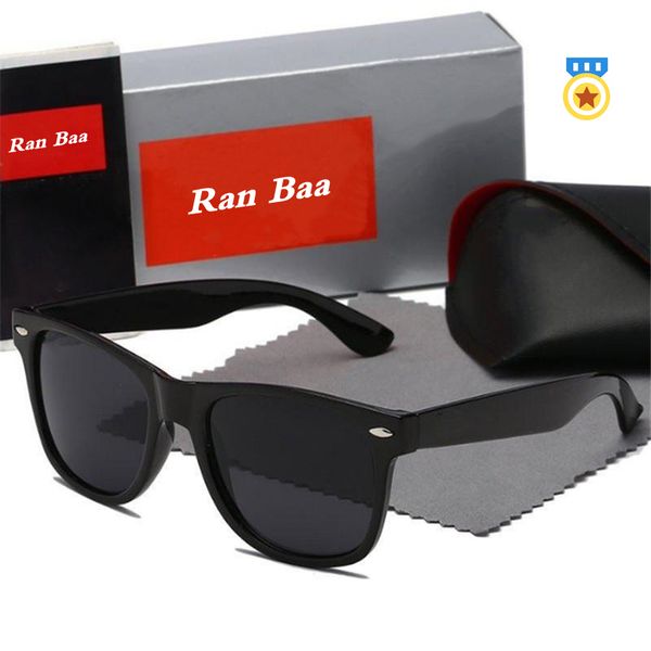Men Classic Brand Retro women Sunglasses 2023 Luxury Designer Eyewear Bands Band Metal Frame Designers Sun Glasses Woman QWVL
Men Classic Brand Retro women Sunglasses 2023 Luxury Designer Eyewear Bands Band Metal Frame Designers Sun Glasses Woman QWVL