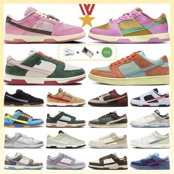 Running Designer Shoes Barbie Playful Pink Cork Noise Aqua Black Gum Red Panda Skate or Die All Petals United Light Tan N7 Cacao Wow Indigo Haze 520 Trainers Sneakers
Running Designer Shoes Barbie Playful Pink Cork Noise Aqua Black Gum Red Panda Skate or Die All Petals United Light Tan N7 Cacao Wow Indigo Haze 520 Trainers Sneakers