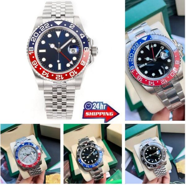 Renojes Men's Watch 2813 Mechanical Movement Ceramic dial 40mm 904L Stainless Steel Sapphire Luminous Montre de Luxe Mason 007, 15
Renojes Men's Watch 2813 Mechanical Movement Ceramic dial 40mm 904L Stainless Steel Sapphire Luminous Montre de Luxe Mason 007, 15
