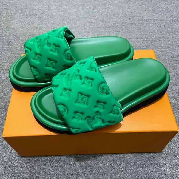 Indoor Slippers Womens Shoes Outdoor 2023 Summer New Thick Soled Leisure Travel Beach Couple Sandals Size 35-46+boxs, Red
Indoor Slippers Womens Shoes Outdoor 2023 Summer New Thick Soled Leisure Travel Beach Couple Sandals Size 35-46+boxs, Red