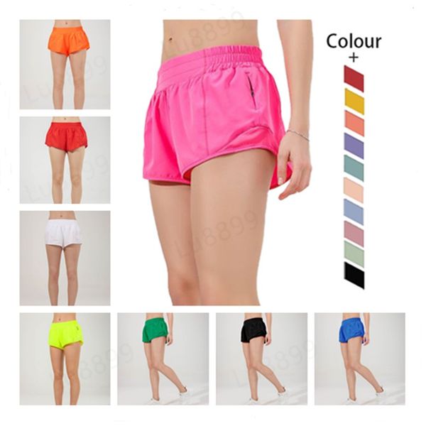 women designer gym workout sets hotty hot shorts Slim Quick Dry Breathable Sportswear Yoga Outfit
women designer gym workout sets hotty hot shorts Slim Quick Dry Breathable Sportswear Yoga Outfit
