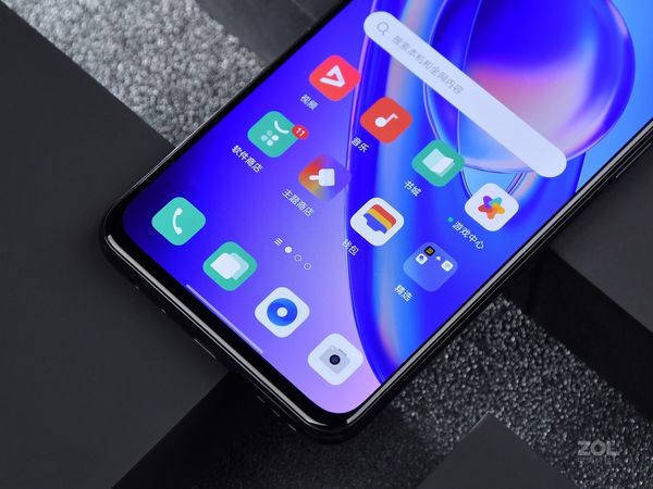 Oppo K9 Pro 5G SmartPhone 64.0MP 4 Cameras Full Screen AMOLED 6.43inch 120HZ 60W Charger Dimensity 1200 Android 11.0 used phone
Oppo K9 Pro 5G SmartPhone 64.0MP 4 Cameras Full Screen AMOLED 6.43inch 120HZ 60W Charger Dimensity 1200 Android 11.0 used phone