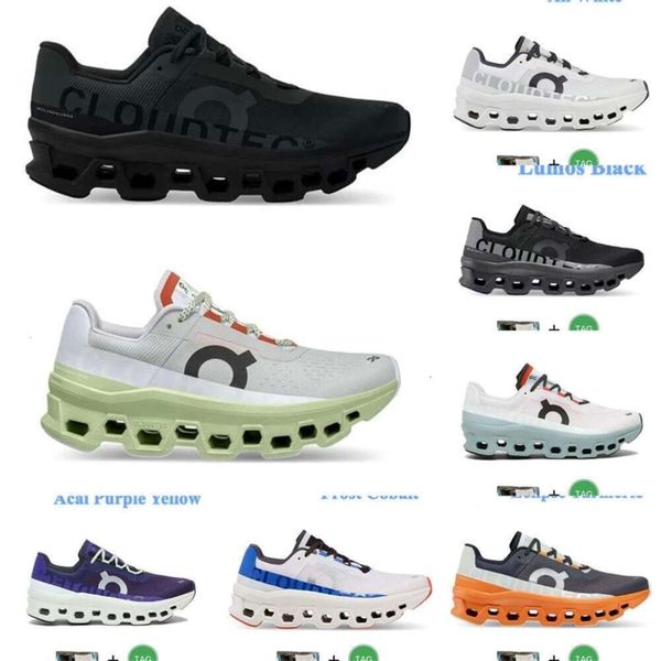 2024 new Designer 2023 Cloud Running on Shoes Mens Sneakers Clouds x 3 Cloudmonster Federer Workout and Cross Trainning Shoe White Violet Designer Mens Womens
2024 new Designer 2023 Cloud Running on Shoes Mens Sneakers Clouds x 3 Cloudmonster Federer Workout and Cross Trainning Shoe White Violet Designer Mens Womens