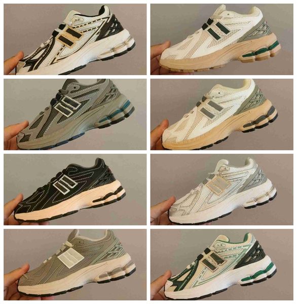 Kids Shoes Designer Boys Sport Sneaker Toddlers Girls Youth Kid Unisex Outdoor Infants youth Hook Loop Infants Baby Black Dark Shoe size 26-35
Kids Shoes Designer Boys Sport Sneaker Toddlers Girls Youth Kid Unisex Outdoor Infants youth Hook Loop Infants Baby Black Dark Shoe size 26-35
