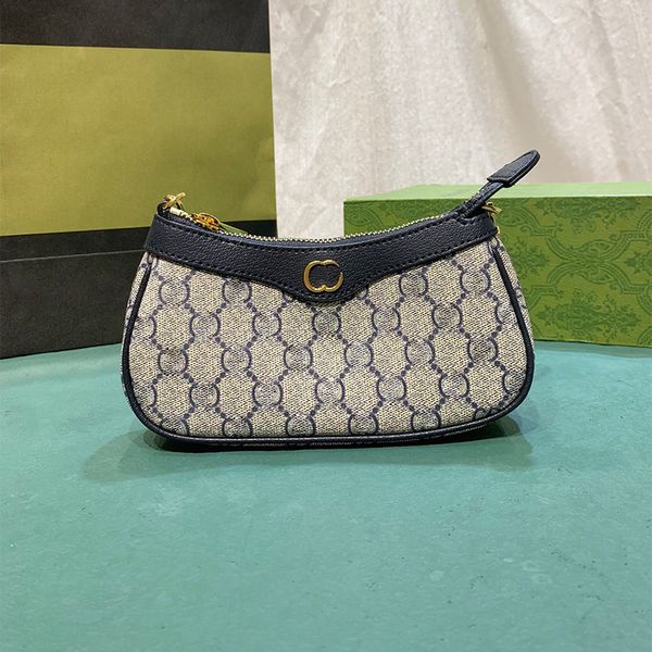 New black shoulder bag High quality square Bag Half moon bag Simple fashion crossbody bag shoulder bag Solid color bag Designer handbag Messenger lady handbag, Beige
New black shoulder bag High quality square Bag Half moon bag Simple fashion crossbody bag shoulder bag Solid color bag Designer handbag Messenger lady handbag, Beige