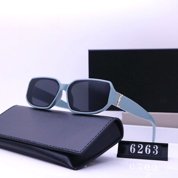 Unisex with Glasses designers man for very box eyeglasses glasses letter designer fashion images women Sun Metal sunglasses good gift 6 color read s eye
Unisex with Glasses designers man for very box eyeglasses glasses letter designer fashion images women Sun Metal sunglasses good gift 6 color read s eye