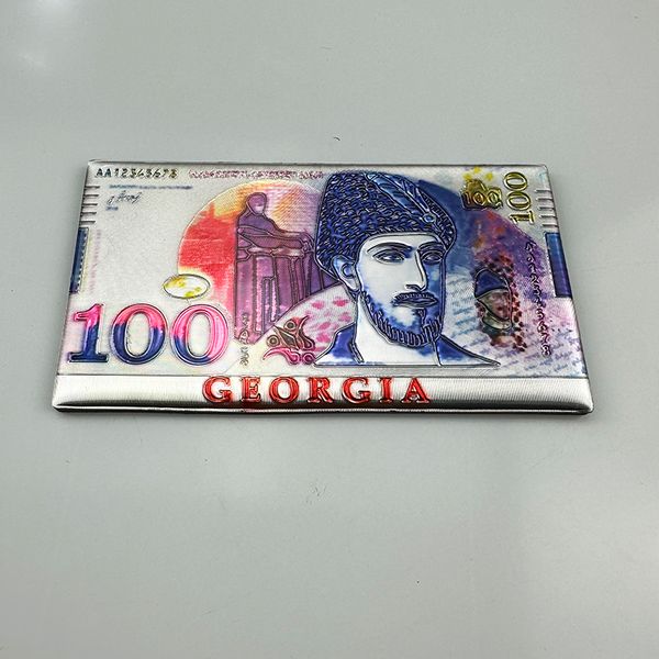 soft magnetic crystal drop adhesive commemorative coin commemorative refrigerator sticker
soft magnetic crystal drop adhesive commemorative coin commemorative refrigerator sticker