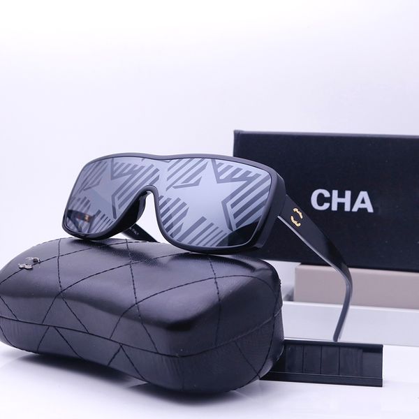 Luxury Sunglasses for Women Rectangle Designer Sunglasses for Men Traveling Fashion Adumbral Beach Sunglasses Goggle 7 Colors Nice
Luxury Sunglasses for Women Rectangle Designer Sunglasses for Men Traveling Fashion Adumbral Beach Sunglasses Goggle 7 Colors Nice