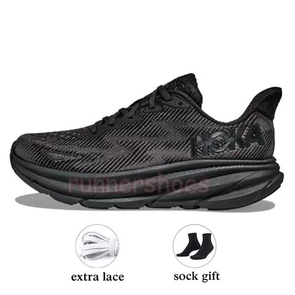 2024 Running Shoes White Black Pink Foam Clifton 9 Bondi 8 bondi Shoes Womens Mens Jogging Trainers Free People Carbon X2 Cloud Airy Blue Runners Sports Sneakers, E64 clifton 9 3645
2024 Running Shoes White Black Pink Foam Clifton 9 Bondi 8 bondi Shoes Womens Mens Jogging Trainers Free People Carbon X2 Cloud Airy Blue Runners Sports Sneakers, E64 clifton 9 3645