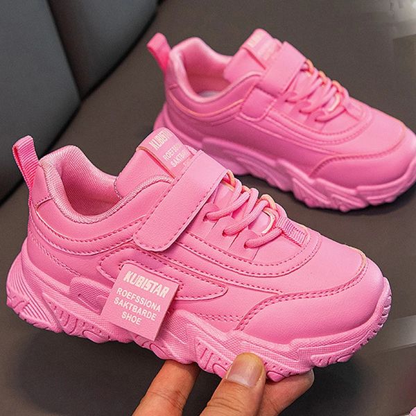 Girls Children Sneakers Autumn Winter Kids Casual Breathable Walking Sport Running Baby Shoes Girls Footwear 240116, Blue
Girls Children Sneakers Autumn Winter Kids Casual Breathable Walking Sport Running Baby Shoes Girls Footwear 240116, Blue