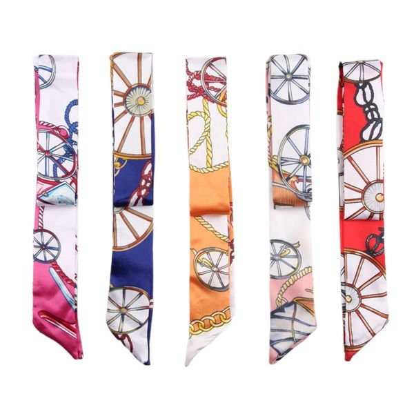 Bags Scraf Scarves …