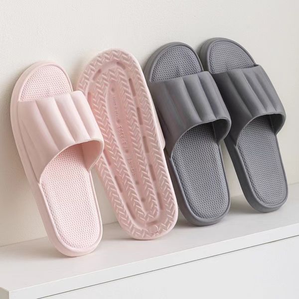 Luxury Diamond Slippers Embroidered Fabric Slides Sandals Paris Designer Slide Women Summer Ladies Beach Sandal Party Wedding Flat Slipper Shoes size 36-42, D!0r navy(
Luxury Diamond Slippers Embroidered Fabric Slides Sandals Paris Designer Slide Women Summer Ladies Beach Sandal Party Wedding Flat Slipper Shoes size 36-42, D!0r navy(