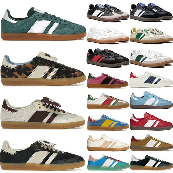 2024 designer shoes Casual mens womens Beige Brown black white Green Gum Grey Orange mens trainers sports sneakers platform Tennis shoes, 18
2024 designer shoes Casual mens womens Beige Brown black white Green Gum Grey Orange mens trainers sports sneakers platform Tennis shoes, 18