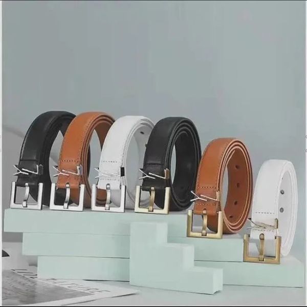 Luxury Designer Belt Casual Fashion Women's Belt High Quality Men's Women's Leather Belt 3cm Wide Strap Stereoscopic Metal Letters Free Shipping
Luxury Designer Belt Casual Fashion Women's Belt High Quality Men's Women's Leather Belt 3cm Wide Strap Stereoscopic Metal Letters Free Shipping