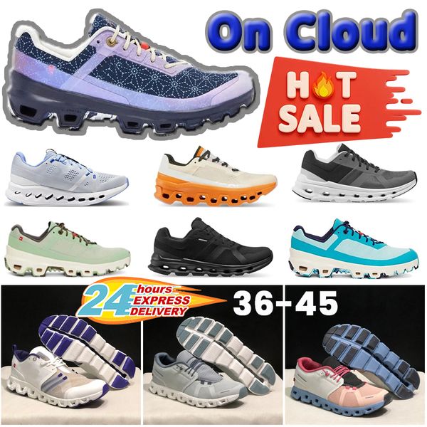 Running Shoes On Clouds Women Designer shoes Monster Runner Sports clouds Eclipse Turmeric Iron Hay Lumos Black zebra Mens Womens Trainers Sneakers soft Size 36 - 45, #13
Running Shoes On Clouds Women Designer shoes Monster Runner Sports clouds Eclipse Turmeric Iron Hay Lumos Black zebra Mens Womens Trainers Sneakers soft Size 36 - 45, #13