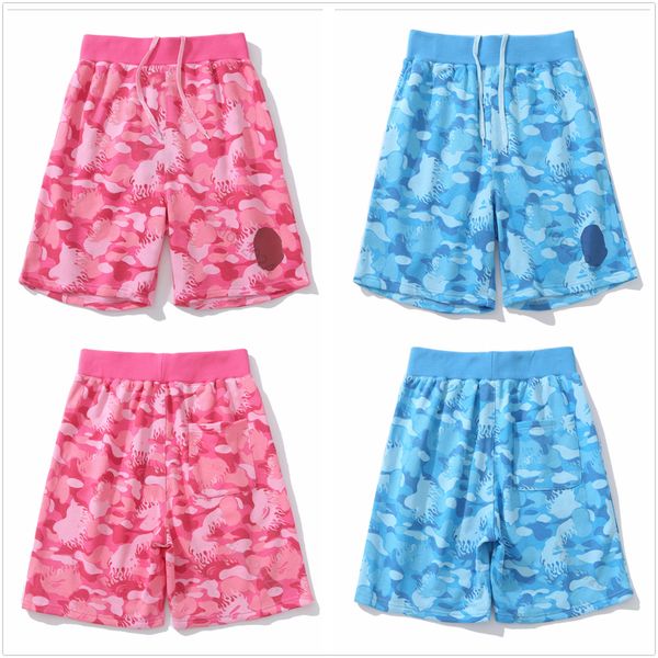 mens shorts designer shorts mens wim shorts beach trunks for swimming street hipster hipster letter print mesh camo Glow-in-the-dark sports shorts Fitness a2, #0
mens shorts designer shorts mens wim shorts beach trunks for swimming street hipster hipster letter print mesh camo Glow-in-the-dark sports shorts Fitness a2, #0