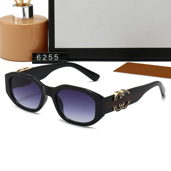 Designer Sunglasses For Men Women Sunglasses Fashion Classic Sunglass Luxury Polarized Pilot Oversized Sun Glasses UV400 Eyewear PC Frame Polaroid CVNTDJK
Designer Sunglasses For Men Women Sunglasses Fashion Classic Sunglass Luxury Polarized Pilot Oversized Sun Glasses UV400 Eyewear PC Frame Polaroid CVNTDJK