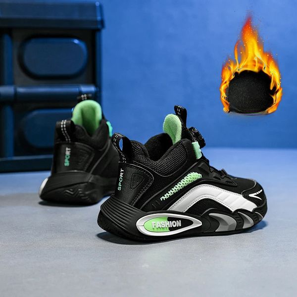 Winter Brand Children Shoes Girl Boy Boots Water Proof Kids Snow Boots Plush Warm Fashion Sneakers Casual Outdoor Shoes boot 240116, Blue
Winter Brand Children Shoes Girl Boy Boots Water Proof Kids Snow Boots Plush Warm Fashion Sneakers Casual Outdoor Shoes boot 240116, Blue