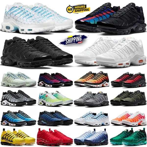 tn tns terrascape designer Running shoes men women Lacing Olive Triple Black Reflective Clean White University Ice Blue Hyper Jade trainers sneakers, #1
tn tns terrascape designer Running shoes men women Lacing Olive Triple Black Reflective Clean White University Ice Blue Hyper Jade trainers sneakers, #1