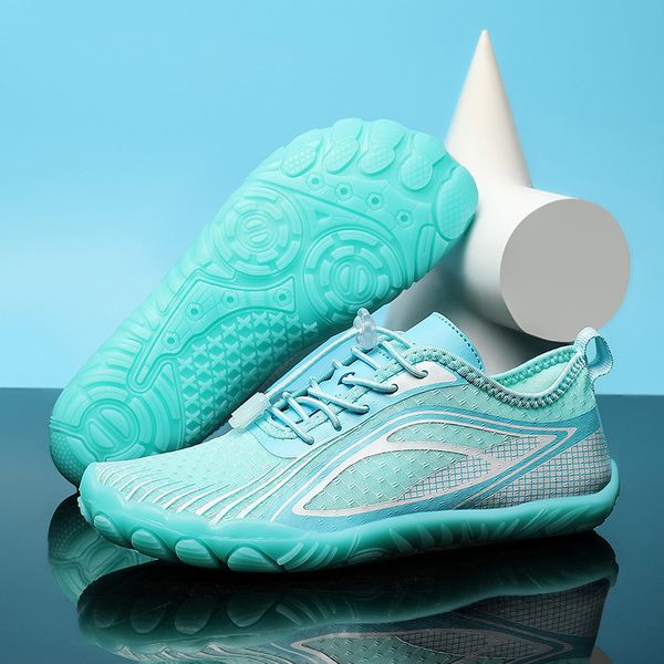 Fashion Shoes Thick soled rubber lace up shoes Orange Men's Women's Wear resistant sports casual shoes Outdoor breathable lightweight 35-46, Pink
Fashion Shoes Thick soled rubber lace up shoes Orange Men's Women's Wear resistant sports casual shoes Outdoor breathable lightweight 35-46, Pink