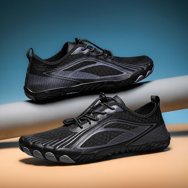Fashion Shoes Thick soled rubber lace up shoes Orange Grey Men's Women's Wear resistant sports casual shoes Outdoor lightweight 35-46, Dark grey
Fashion Shoes Thick soled rubber lace up shoes Orange Grey Men's Women's Wear resistant sports casual shoes Outdoor lightweight 35-46, Dark grey