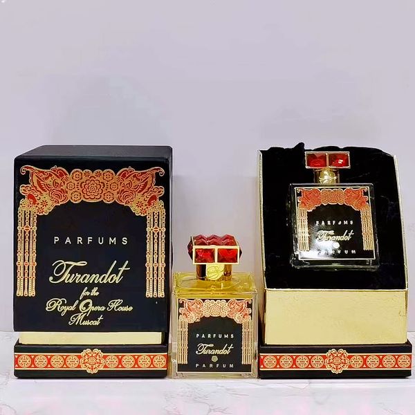 RJ Perfume 100ml Roja Parfums Harrods Turandot Oligarch Elixir Elysium Fragrance Long Lasting Smell Pour Homme Femme Dove Cologne Spray High Quality Fast
RJ Perfume 100ml Roja Parfums Harrods Turandot Oligarch Elixir Elysium Fragrance Long Lasting Smell Pour Homme Femme Dove Cologne Spray High Quality Fast