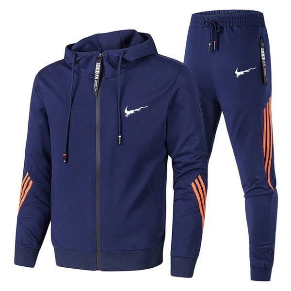 New 2024 designer Mens tracksuits trousers set streetwear sweatshirts sports suit Brand clothes thick Hoodies men pants
New 2024 designer Mens tracksuits trousers set streetwear sweatshirts sports suit Brand clothes thick Hoodies men pants
