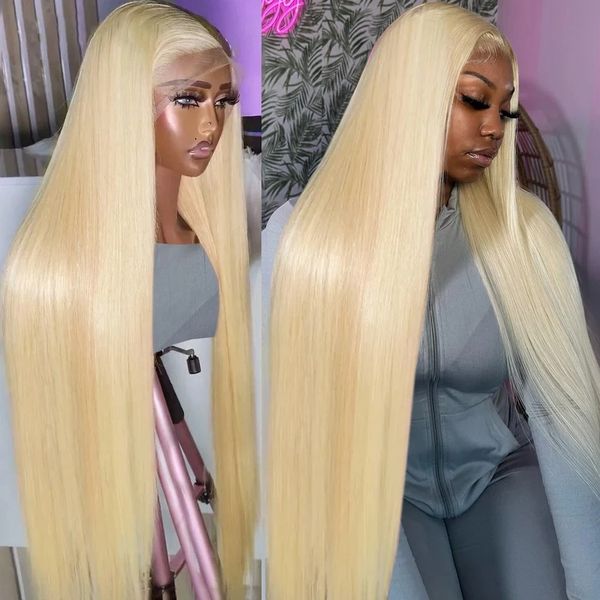 613 250% HD Lace Frontal Wig 13x6 Straight Honey Blonde Lace Front Wig Human Hair Colored 5x5 Closure Glueless Wig, 4x4 lace wig
613 250% HD Lace Frontal Wig 13x6 Straight Honey Blonde Lace Front Wig Human Hair Colored 5x5 Closure Glueless Wig, 4x4 lace wig