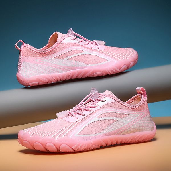 Fashion Shoes Thick soled rubber lace up shoes Grey Men's Women's Wear resistant sports casual shoes Outdoor breathable lightweight 35-46, Clear
Fashion Shoes Thick soled rubber lace up shoes Grey Men's Women's Wear resistant sports casual shoes Outdoor breathable lightweight 35-46, Clear