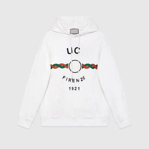 mens sweater winter mens designer fashion letters print hoodie Sweatshirts Fashion Hooded Pullover Mens Top Solid pullover Hoodies Sweatshirt Male hoodie for man, #3
mens sweater winter mens designer fashion letters print hoodie Sweatshirts Fashion Hooded Pullover Mens Top Solid pullover Hoodies Sweatshirt Male hoodie for man, #3