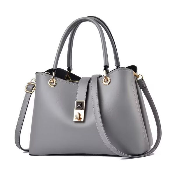 S LOCK Crossbody Bag Men Designer Messenger Bag Embossed Monograms Shoulder Bag Courier Macassars Handbag Luxury Cross body Purse Wallets M46246 M45806, Brown
S LOCK Crossbody Bag Men Designer Messenger Bag Embossed Monograms Shoulder Bag Courier Macassars Handbag Luxury Cross body Purse Wallets M46246 M45806, Brown