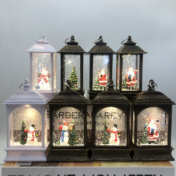 new Christmas water filled candle holder LED flat wind lamp Battery Operated LED Light Water Glittering Lamp 72 per box
new Christmas water filled candle holder LED flat wind lamp Battery Operated LED Light Water Glittering Lamp 72 per box
