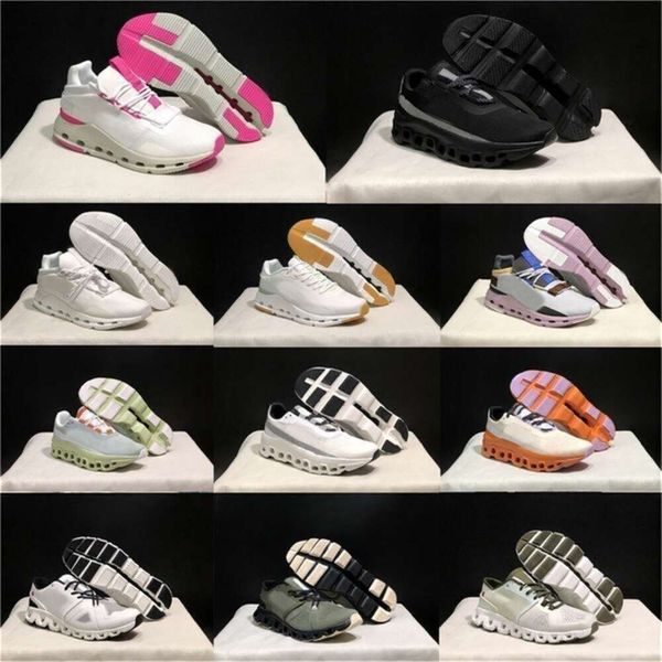 Designer Cloudmonster Cloudnova Form Shoes Running X1 X3 Designer Women Mens Swiss Casual Federer Sneakers Workout and Cross Trainning Outdoor Sports 364 Bla, #40 x3
Designer Cloudmonster Cloudnova Form Shoes Running X1 X3 Designer Women Mens Swiss Casual Federer Sneakers Workout and Cross Trainning Outdoor Sports 364 Bla, #40 x3