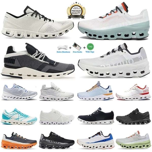 2024 new on Platform Flat Jogging Walking Shoe Designer Mens Womens Running Shoes Heather White All White Lumos Black Frost Men Women Trainers Sports Sneakers 3, Color#28
2024 new on Platform Flat Jogging Walking Shoe Designer Mens Womens Running Shoes Heather White All White Lumos Black Frost Men Women Trainers Sports Sneakers 3, Color#28