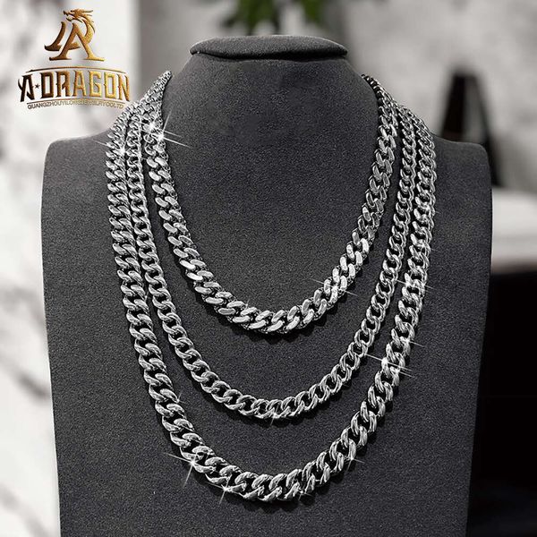 Custom 4Mm Link Necklace Fine Jewelry Shine Brightly 10K 14K Solid Gold Hip Hop Style Franco Chain
Custom 4Mm Link Necklace Fine Jewelry Shine Brightly 10K 14K Solid Gold Hip Hop Style Franco Chain