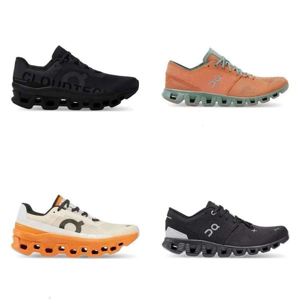 2024 on shoes CloudPrime Federer Running Shoes Cloudswift X X3 Mens Womens Ash Green Frost Cobalt Eclipse Turmeric Runners Workout and Cross Sports Sneak, 24
2024 on shoes CloudPrime Federer Running Shoes Cloudswift X X3 Mens Womens Ash Green Frost Cobalt Eclipse Turmeric Runners Workout and Cross Sports Sneak, 24