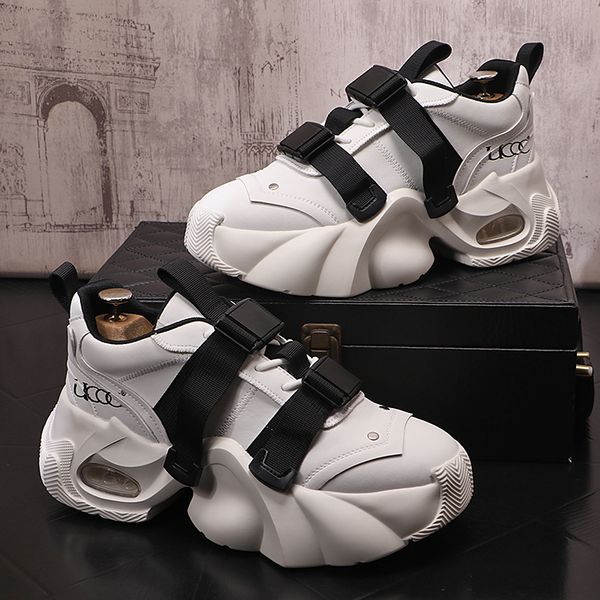 Men's Casual Sports Breathable Fashionable Lace Up Running Shoes Walking Daily Sneakers Jogging Training Footwear, Black
Men's Casual Sports Breathable Fashionable Lace Up Running Shoes Walking Daily Sneakers Jogging Training Footwear, Black