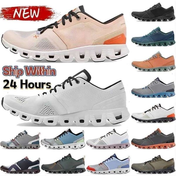 Designer Running Shoes x Mens 3 Shift Black White Ash Orange Aloe Storm Blue Alloy Rust Red Rose Sand Midnight Heron Heather Glacier Fashion Women Men Designer Sn, 10 ivory frame
Designer Running Shoes x Mens 3 Shift Black White Ash Orange Aloe Storm Blue Alloy Rust Red Rose Sand Midnight Heron Heather Glacier Fashion Women Men Designer Sn, 10 ivory frame