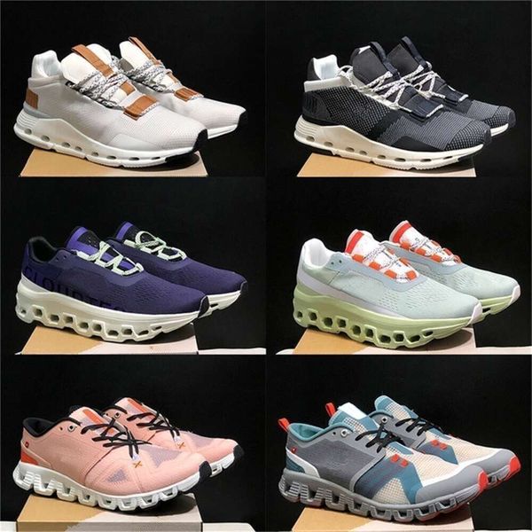 Designer Shoes Running Women Nova Cloudmonster Sneakers Cloudnova Form White Pearl Pink and Federer Workout and Cross Monster Designer Mens Womens Sports Tra, Black niagara
Designer Shoes Running Women Nova Cloudmonster Sneakers Cloudnova Form White Pearl Pink and Federer Workout and Cross Monster Designer Mens Womens Sports Tra, Black niagara