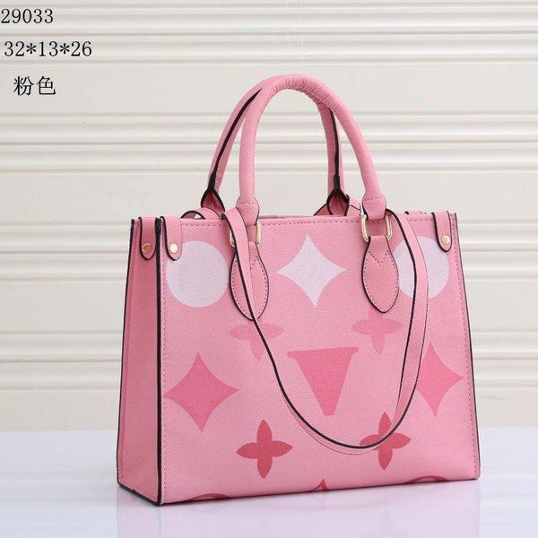 2022 fashion Re-Edition Bag PU leather woman luxurys designers lady Womens crossbody tote Shoulder Purses Bags Handbags wallet backpak Totes, Cream
2022 fashion Re-Edition Bag PU leather woman luxurys designers lady Womens crossbody tote Shoulder Purses Bags Handbags wallet backpak Totes, Cream