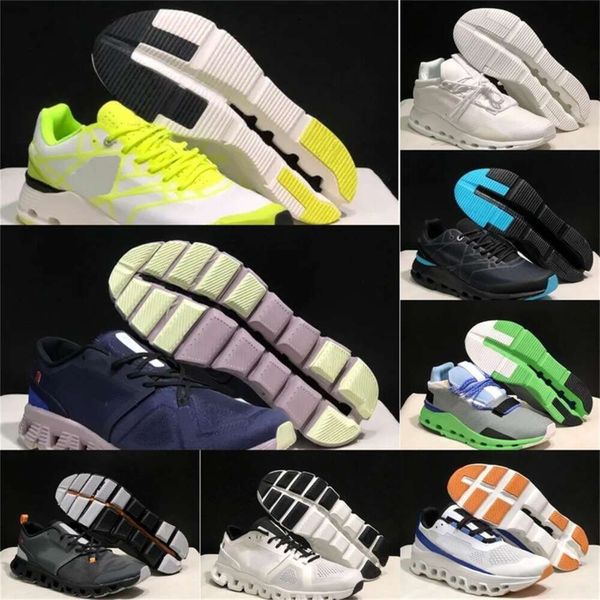 2024 on shoes Pink Monster Nova X3 x1 Form designer shoes outdoors shoe Shoe Classic Pearl White Running Shoes Fashion Platform Sneakers Designer Run Trai, #23 monster
2024 on shoes Pink Monster Nova X3 x1 Form designer shoes outdoors shoe Shoe Classic Pearl White Running Shoes Fashion Platform Sneakers Designer Run Trai, #23 monster