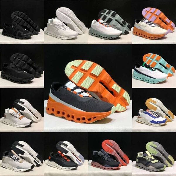 2024 shoes cloudmonster cloudnova form mens trainers clouds women sneakers Triple Black Rock Rust Navy Blue Grey outdoor shoe, 18
2024 shoes cloudmonster cloudnova form mens trainers clouds women sneakers Triple Black Rock Rust Navy Blue Grey outdoor shoe, 18