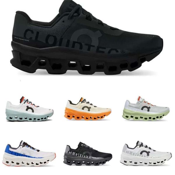 Shoes x 1 Mens Running Designer On Sneaker All White Lumos Black Frost Cobalt Eclipse Turmeric Acai Purple Yellow Frost Cobalt Men Women Trainers Sports Sh, Color#6
Shoes x 1 Mens Running Designer On Sneaker All White Lumos Black Frost Cobalt Eclipse Turmeric Acai Purple Yellow Frost Cobalt Men Women Trainers Sports Sh, Color#6