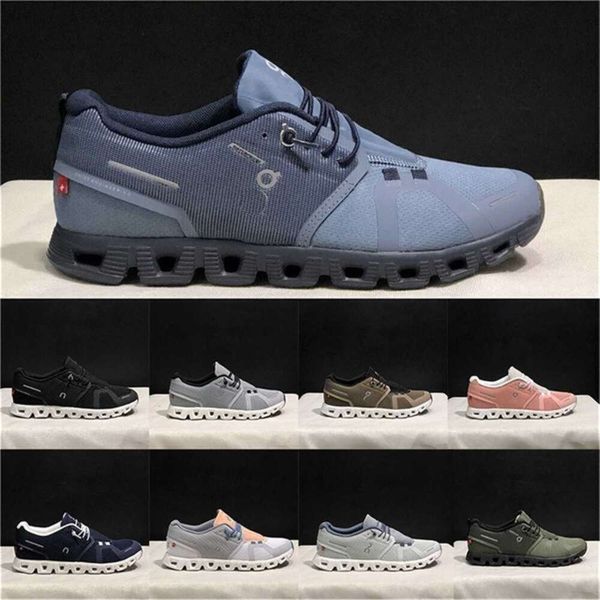 Designer Swiss 5 on x 5 Mens Running Shoes All White Lumos Black Frost Cobalt Eclipse Turmeric Acai Purple Yellow Frost Cobalt Men Women Traof White Shoe, 12
Designer Swiss 5 on x 5 Mens Running Shoes All White Lumos Black Frost Cobalt Eclipse Turmeric Acai Purple Yellow Frost Cobalt Men Women Traof White Shoe, 12